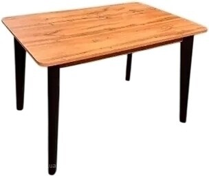 Фото Fusion Furniture Мілан 110x75