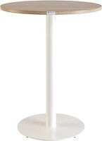 Фото Lovko Soul Light 70