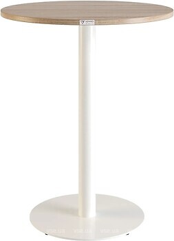 Фото Lovko Soul Light 70