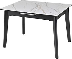 Фото Avanti Osten 140