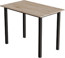 Фото Ferrum-decor Knap 120x60