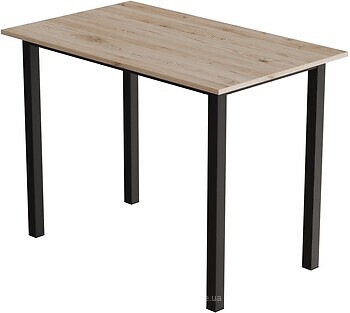 Фото Ferrum-decor Knap 120x60