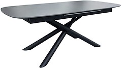 Фото Євродім Copenhagen