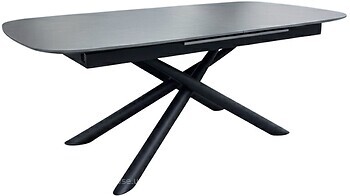 Фото Євродім Copenhagen