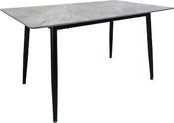 Фото AMF Fox 120x70