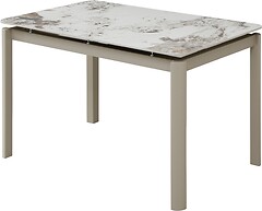 Фото Vetro Тревізо TML-1350-1