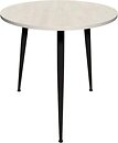 Столи обідні, кухонні Fusion Furniture