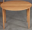 Столи обідні, кухонні Good Wood