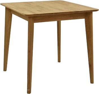 Фото Good Wood Gustaf