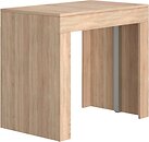 Столи обідні, кухонні Smart Mebel