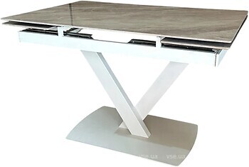 Фото Impulse Plus Colt 120(170)x80