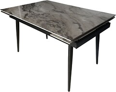 Фото Impulse Plus Dakar 130(180)x80