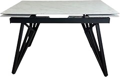 Фото Impulse Plus Esper 140(200)x80