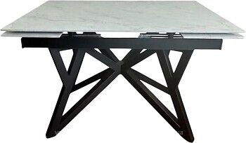 Фото Impulse Plus Redford 160(220)x90