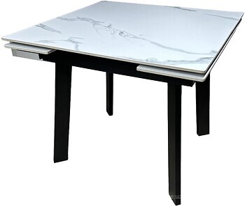 Фото Impulse Plus Tim 130(180)x80