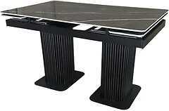 Фото Impulse Plus Vega 140(200)x80