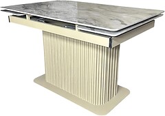 Фото Impulse Plus Sirius 120(170)x90