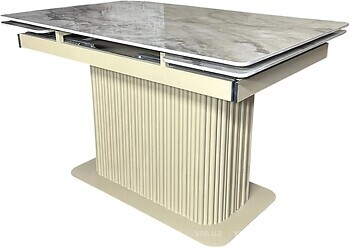 Фото Impulse Plus Sirius 160(220)x90