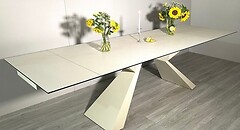 Фото Євродім Tivoli Ceramic