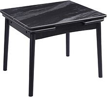 Фото Avanti Dove 100x80