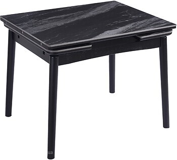 Фото Avanti Dove 100x80
