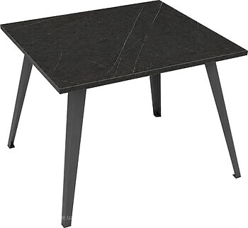 Фото Nowy Styl Angle H18 80x80