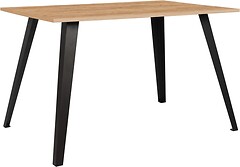 Фото Nowy Styl Angle H25 110x68