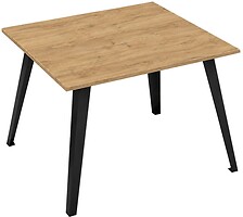 Фото Nowy Styl Angle H25 80x80