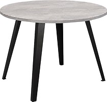 Фото Nowy Styl Angle H25 D90