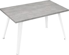 Фото Nowy Styl Angle H36 120x80