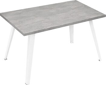 Фото Nowy Styl Angle H36 120x80