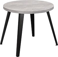 Фото Nowy Styl Angle H36 D100