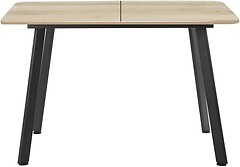 Фото Nowy Styl Casey Loft H25 R 160/200x80