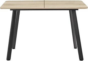 Фото Nowy Styl Casey Loft H25 R 160/200x80