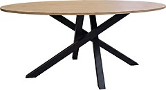 Фото Nowy Styl Lucky H25 EL 160x90