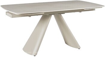 Фото Furnitex ST42-FX
