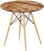 Фото Grupo SDM Tauer Wood/Тауэр Вуд S D70