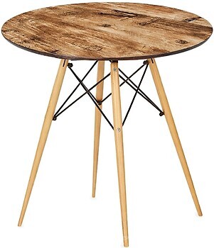 Фото Grupo SDM Tauer Wood/Тауер Вуд S D70
