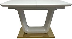 Фото Exim Group Coventry-G