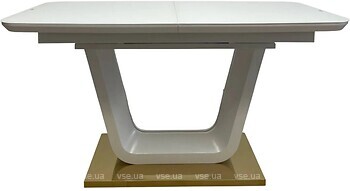 Фото Exim Group Coventry-G