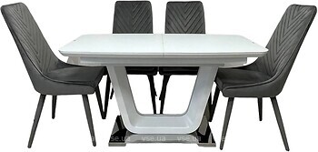 Фото Exim Group Coventry-S