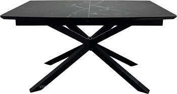 Фото Exim Group Tenerife