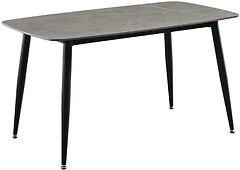 Фото Grupo SDM Роялті