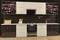 Фото Mebel Star High gloss 3.4