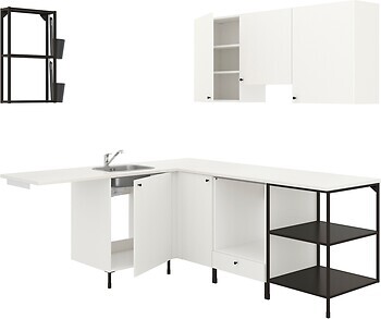 Фото IKEA Enhet 693.379.95