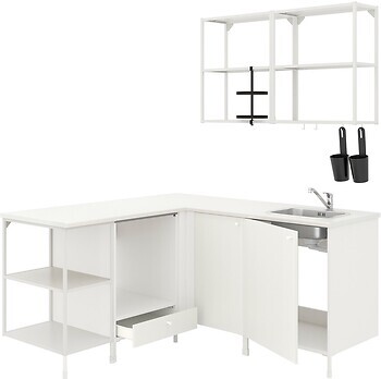 Фото IKEA Enhet 993.379.27
