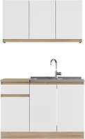 Фото Эверест (Omni Home) Эко К-5 1.2