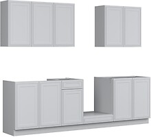 Фото BRW Family Line Verdi 260