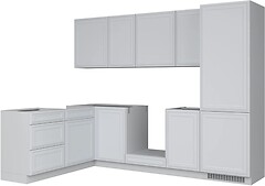 Фото BRW Family Line Verdi 270x180