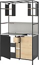 Фото IKEA Aspinge 105.002.81